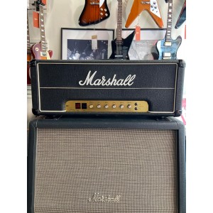 Marshall JMP 2203 '79 MK2...