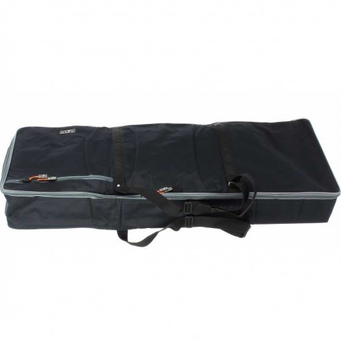 Oqan Funta teclado 73/76 teclas AKB-73/76