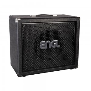 ENGL 1X12" - E 112 VB