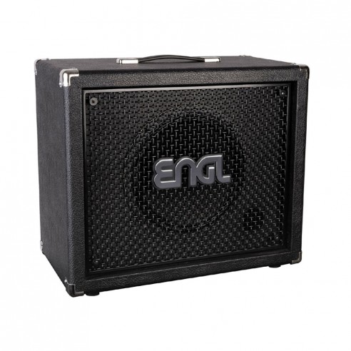 ENGL 1X12" - E 112 VB