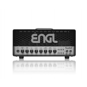 ENGL Ironball E 606SE -...