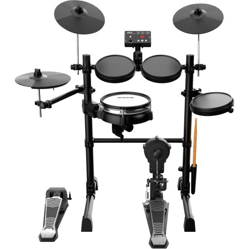 Aroma TDX-15S Batería Electrónica