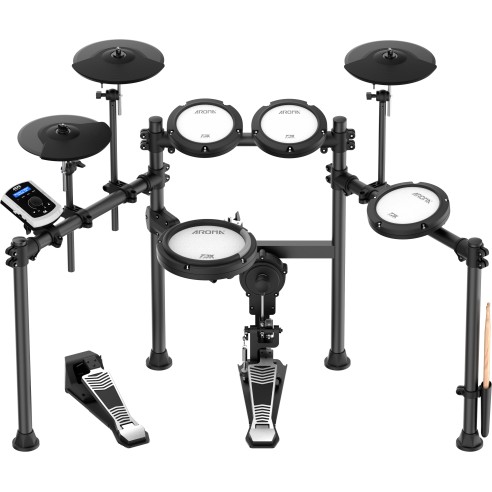Aroma TDX-22II Batería Electrónica