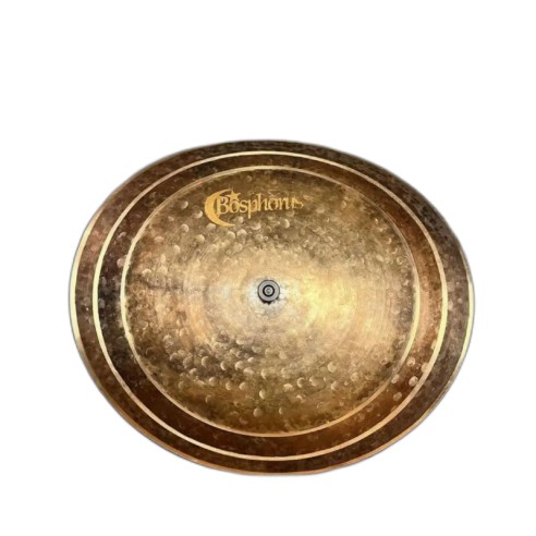 Bosphorus Turk Clap Stack 15" 13" 11"