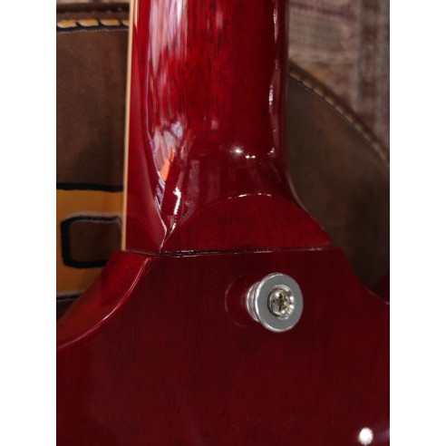 Gibson SG 61 Standard Vintage Cherry...