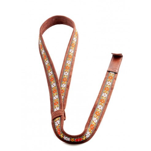 Righton Classical Hook Rumba Correa