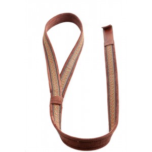 Righton Classical Hook...
