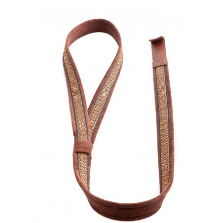 Righton Classical Hook Havana Correa