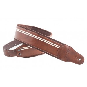 Righton Race-80 Brown Correa