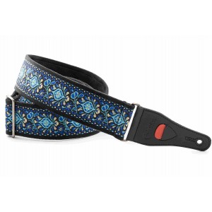 Righton Woodstock II Blue...