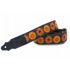 Righton Crochet Brown...