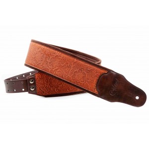 Righton Sandokan-80 Brown