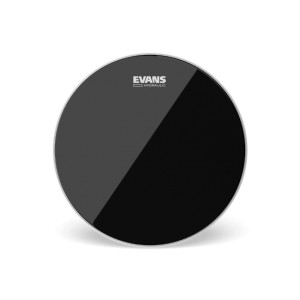 Evans Black Hydraulic...