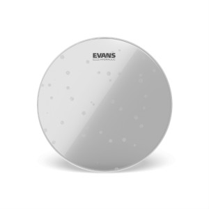 Evans Hydraulic Glass...