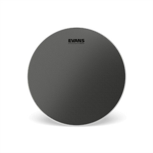 Evans Hybrid Batter Coated 14"