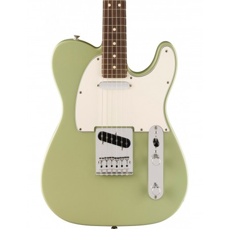 Fender Player II Telecaster RW BCG