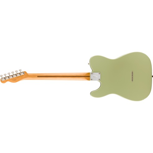 Fender Player II Telecaster RW BCG