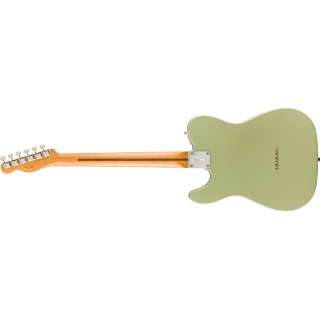 Fender Player II Telecaster RW BCG