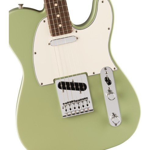 Fender Player II Telecaster RW BCG