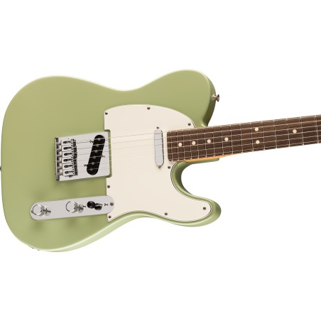 Fender Player II Telecaster RW BCG