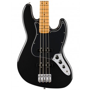 Fender Player II Jazz Bass...