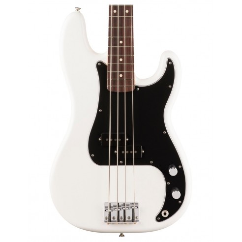 Fender Player II Precision Bass RW PWT