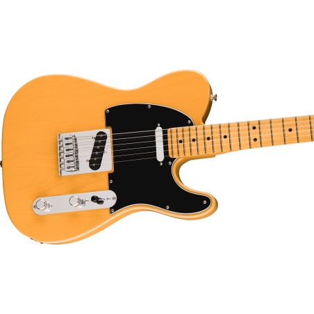 Fender Player II Telecaster MN BTB