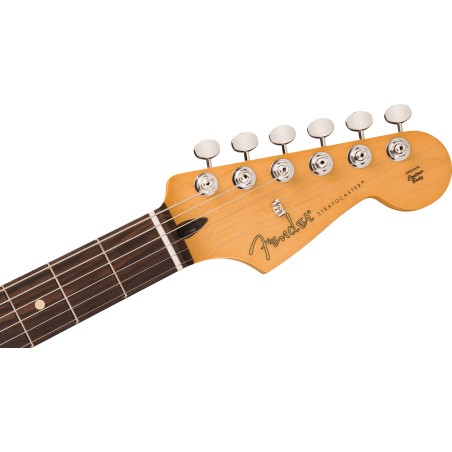 Fender Player II Stratocaster RW WBL