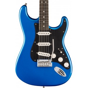 Fender American Ultra II...
