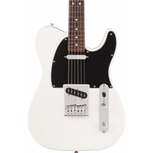 Fender Player II Telecaster RW PWT