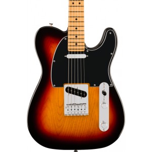 Fender Player II Telecaster...