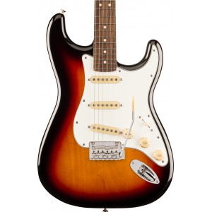 Fender Player II...