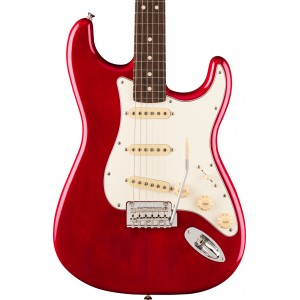 Fender Player II...
