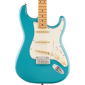 Fender Player II...