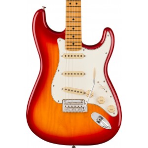 Fender Player II...