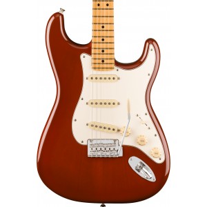 Fender Player II...