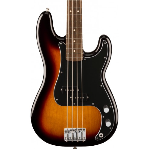 Fender Player II Precision Bass RW 3TS