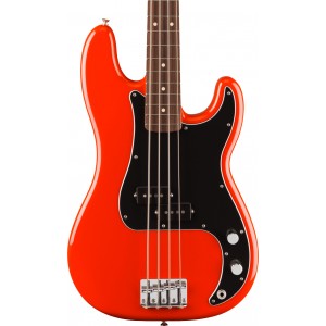 Fender Player II Precision...