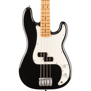 Fender Player II Precision...