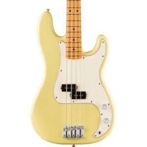 Fender Player II Precision...