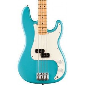 Fender Player II Precision...
