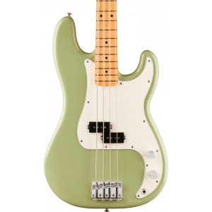 Fender Player II Precision...