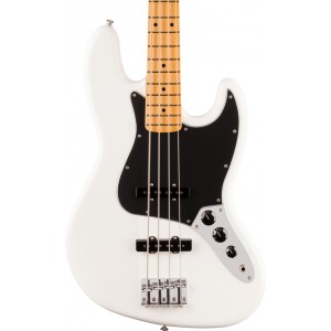 Fender Player II Jazz Bass...