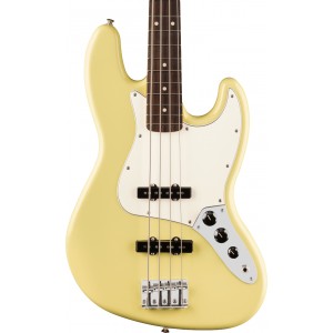 Fender Player II Jazz Bass...