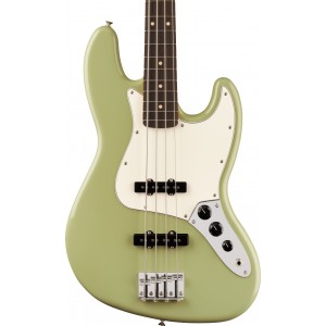 Fender Player II Jazz Bass...