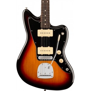 Fender Player II Jazzmaster...