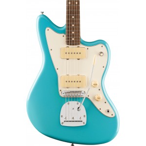 Fender Player II Jazzmaster...