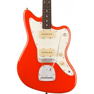 Fender Player II Jazzmaster...