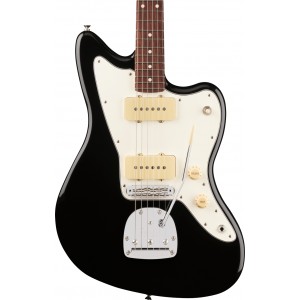 Fender Player II Jazzmaster...
