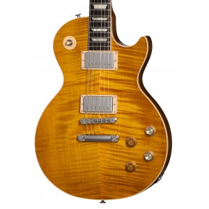 Gibson Kirk Hammett Greeny...